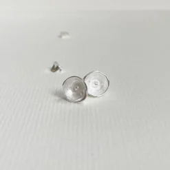 Cinq Workshop Corali Earrings