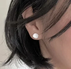 Cinq Workshop Corali Earrings