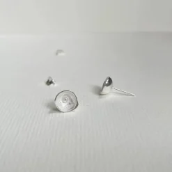 Cinq Workshop Corali Earrings