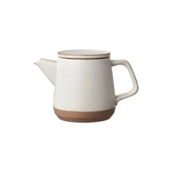 CLK-151 Cup 180 ml, white