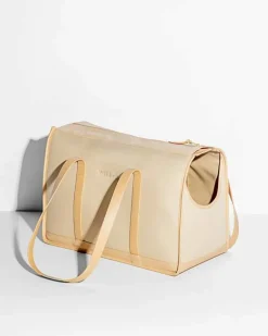 Commuter Pup Carrier