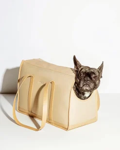 Commuter Pup Carrier