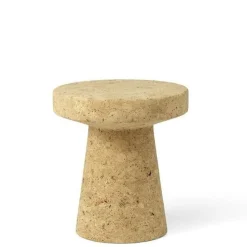 Cork Family, Model C