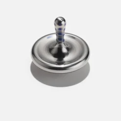 Craighill Tracer Top, Blue