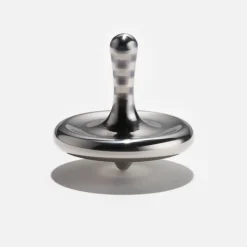 Craighill Tracer Top, Blue