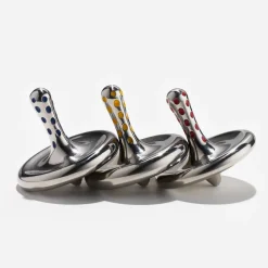 Craighill Tracer Top, Blue