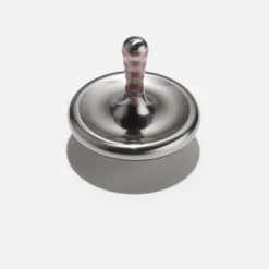 Craighill Tracer Top, Red