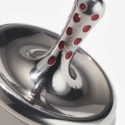 Craighill Tracer Top, Red