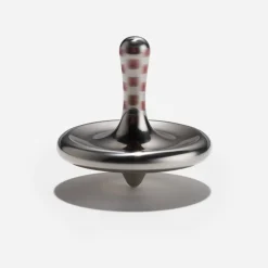 Craighill Tracer Top, Red