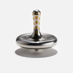 Craighill Tracer Top, Yellow