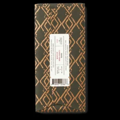 Dandelion Chocolate 100% Bar, Camino Verde