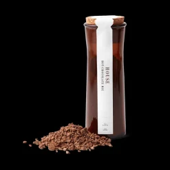 Dandelion Chocolate House Hot Chocolate