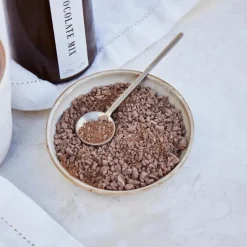 Dandelion Chocolate House Hot Chocolate