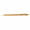Delfonics Wooden Ball Pens, Assorted