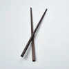 Ebony Teak Chopsticks