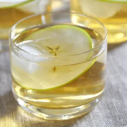 Ekke Tumblers, Charcoal