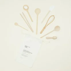 Essential Kitchen Set