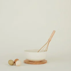 Essential Kitchen Set