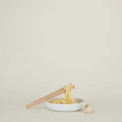 Essential Kitchen Set