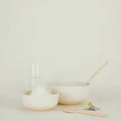 Essential Kitchen Set