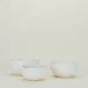 Essential Mixing Bowls, Set of 3