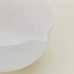 Essential Mixing Bowls, Set of 3