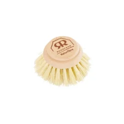 Everyday Dish Brush, Replacement Head - Hard