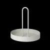 Ferm Living Grib Tray