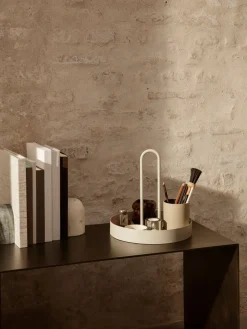Ferm Living Grib Tray