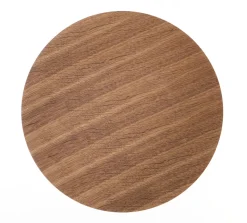 Ferm Living Wire Basket Collection