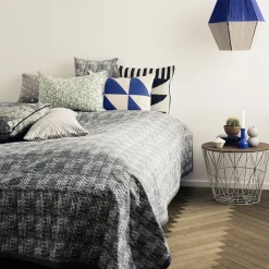 Ferm Living Wire Basket Collection