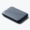 Flip Case, Bluestone