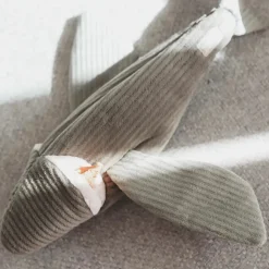 FLYING FISH Enrichment Dog Toy