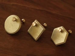 Futagami Ihada Plate Key rings