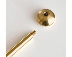 Futagami Ihada Plate Key rings