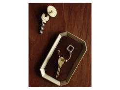 Futagami Ihada Plate Key rings