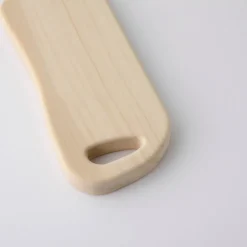 Gingko Wood Manaita / Cutting Board, Small