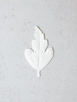 Ha Ko Paper Incense, Sandalwood