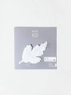 Ha Ko Paper Incense, Sandalwood