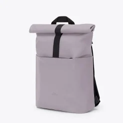 Hajo Mini Backpack, Dusty Lilac