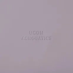 Hajo Mini Backpack, Dusty Lilac