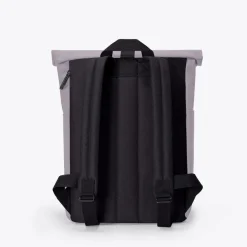 Hajo Mini Backpack, Dusty Lilac