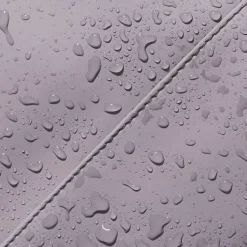 Hajo Mini Backpack, Dusty Lilac