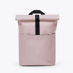 Hajo Mini Backpack, Lotus Infinity Series - Light Rose