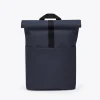 Hajo Mini Backpack, Lotus Infinity Series - Navy