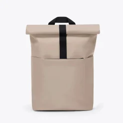 Hajo Mini Backpack, Lotus Infinity Series - Sand