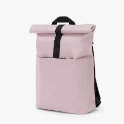Hajo Mini Backpack, Lotus Infinity Series - Light Rose