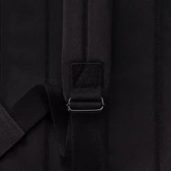 Hajo Mini Backpack, Lotus Infinity Series - Navy