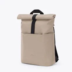 Hajo Mini Backpack, Lotus Infinity Series - Sand