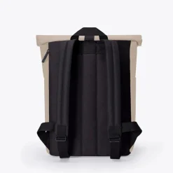 Hajo Mini Backpack, Lotus Infinity Series - Sand